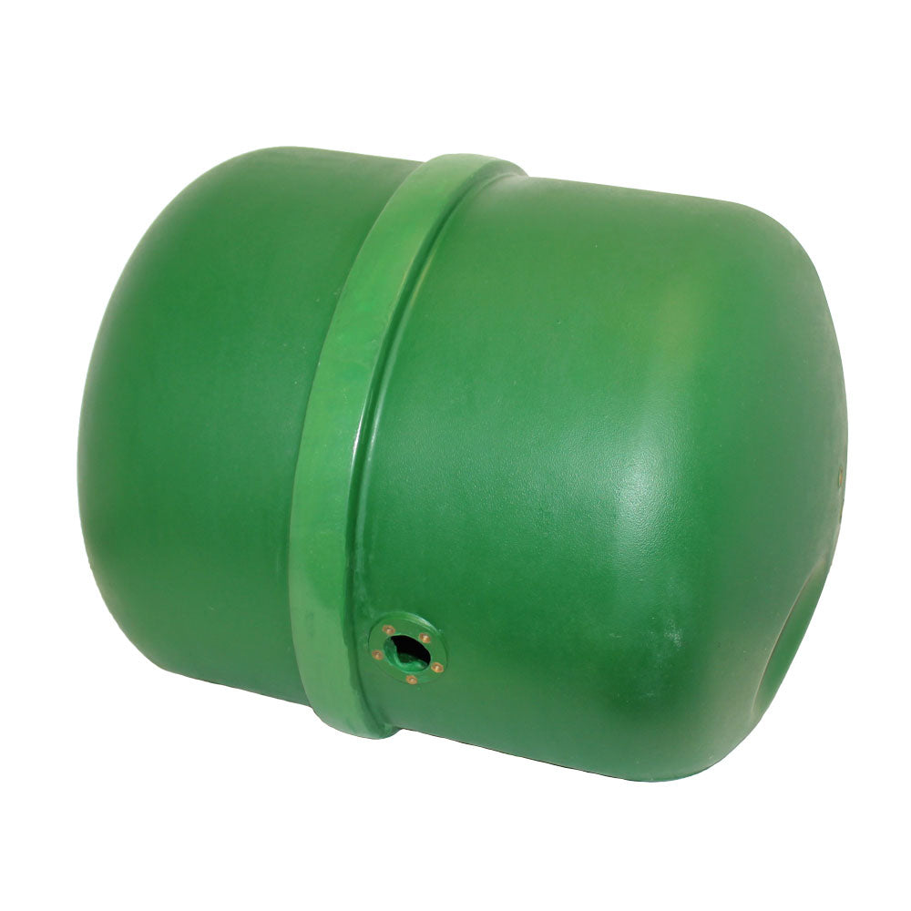 R3148 Fuel Tank Fits John Deere