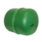 AR39587 Fuel Tank Fits John Deere 4000 4010 4020 Tractors