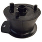 Right Hand Rubber Seat Spring Fits John Deere Replaces AR39648 RH