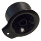 Right Hand Rubber Seat Spring Fits John Deere Replaces AR39648 RH