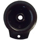 Rubber Seat Spring - RH Fits John Deere 520 530 830 840 50 730 630 620 820 720