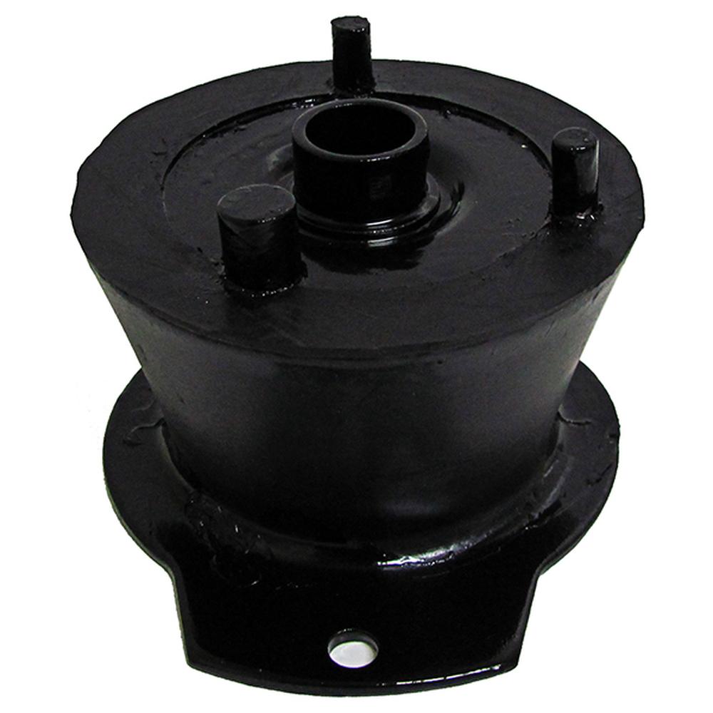 AR39648 RH Rubber Seat Spring Fits John Deere 520 530 620 630 720 730 820