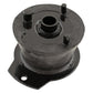 Left Hand Rubber Seat Spring Fits John Deere Replaces 7869