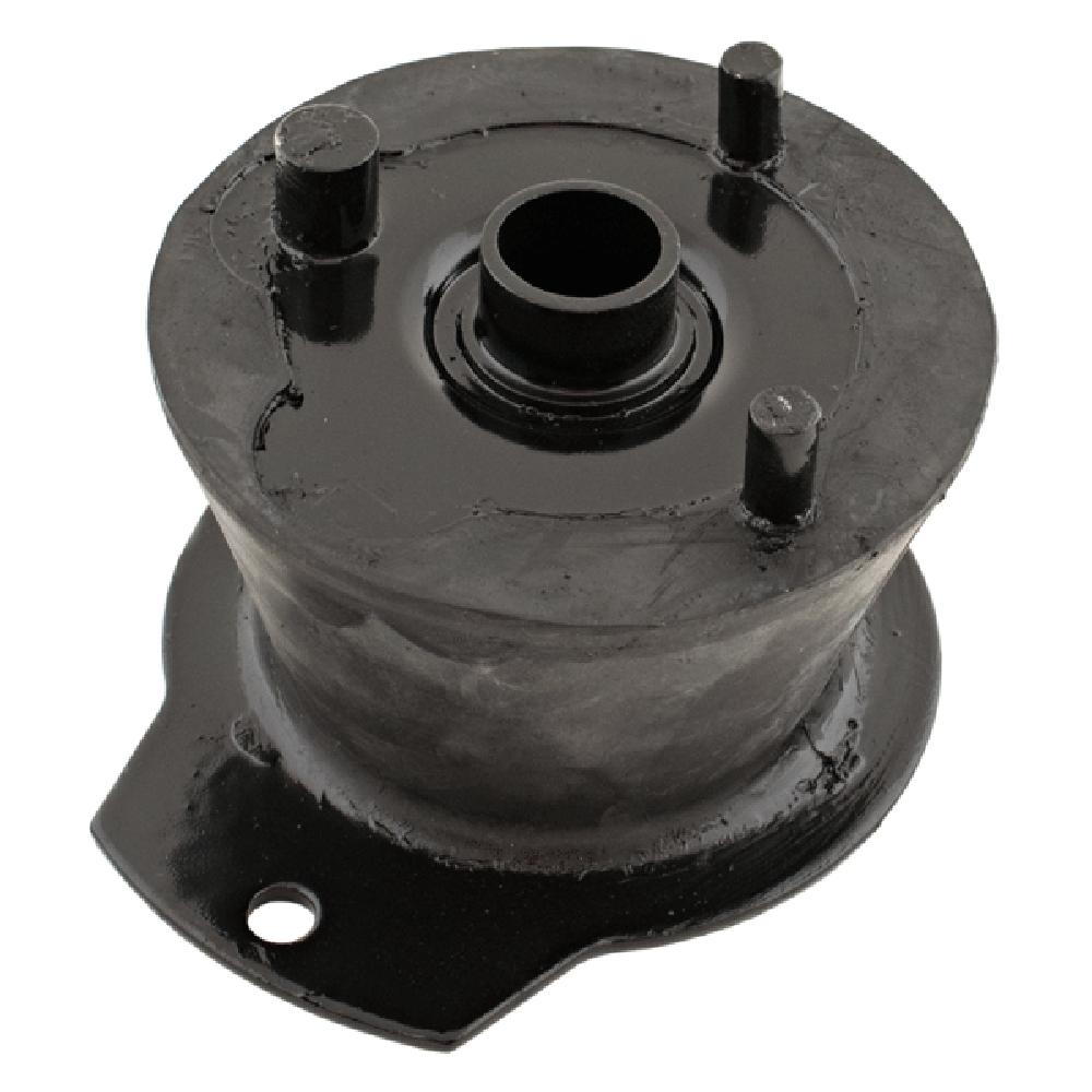 Left Hand Rubber Seat Spring Fits John Deere Replaces 7869