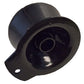 Rubber Seat Spring - LH Fits John Deere 530 630 520 840 830 730 50 820 620 720