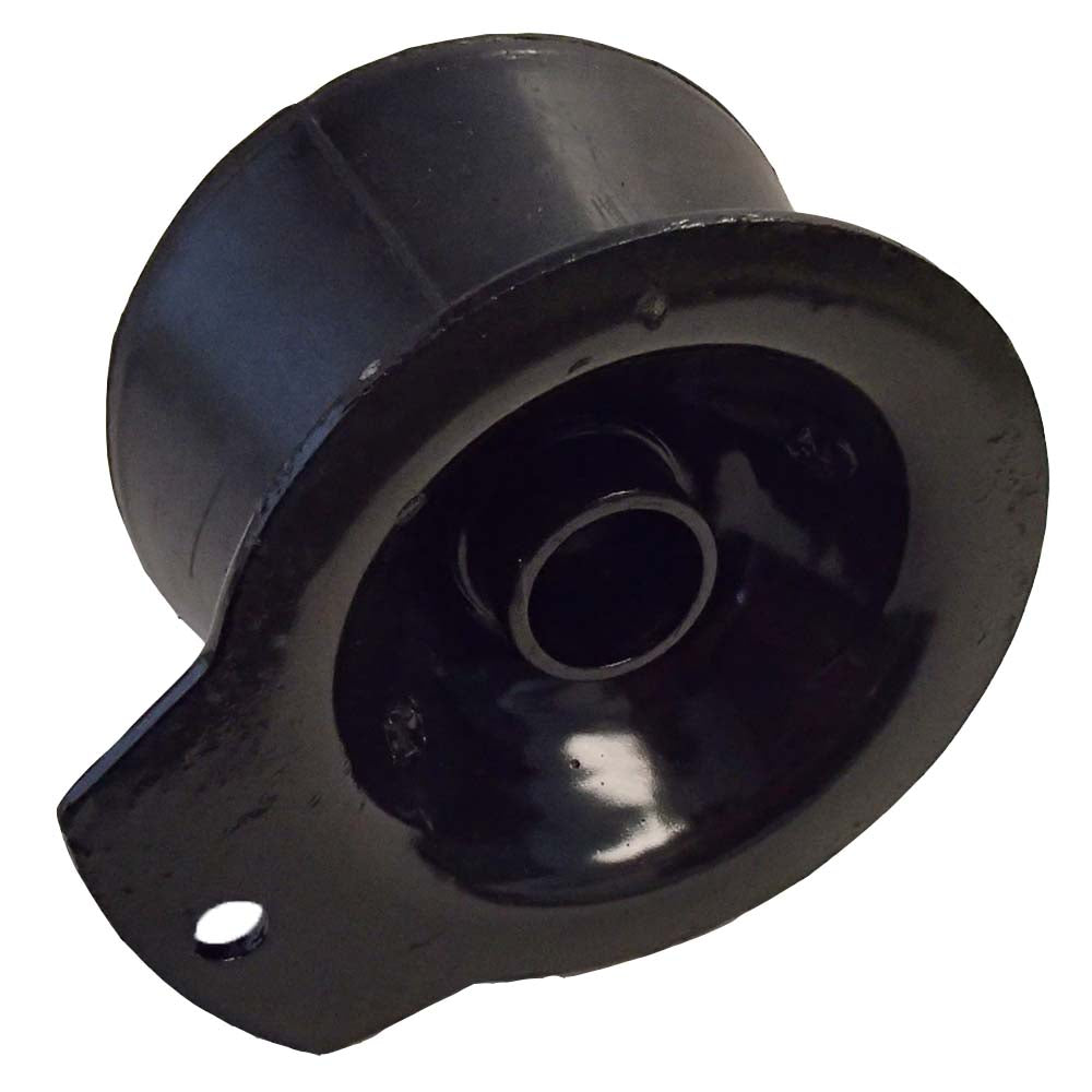 Left Hand Rubber Seat Spring Fits John Deere Replaces 7869