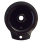 Rubber Seat Spring - LH Fits John Deere 530 630 520 840 830 730 50 820 620 720