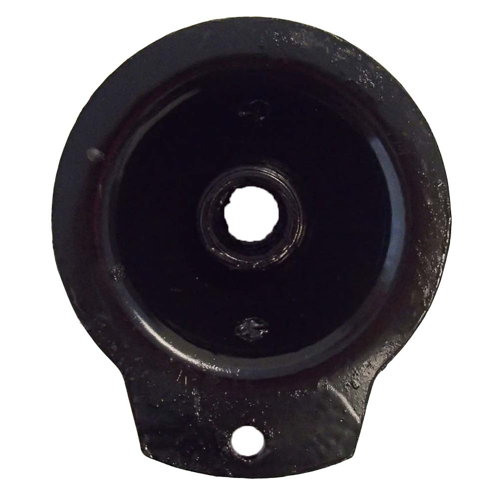 Rubber Seat Spring - LH Fits John Deere 530 630 520 840 830 730 50 820 620 720