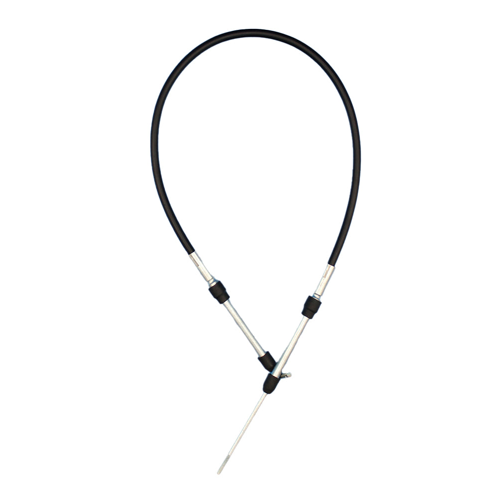 Shift Control Cable Fits John Deere Replaces AR39677