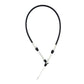 Fits John Deere Parts SHIFT CONTROL CABLE AR39677 6030 (PTO CLUTCH CONTROL CABLE