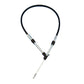 Shift Control Cable Fits John Deere Replaces AR39677