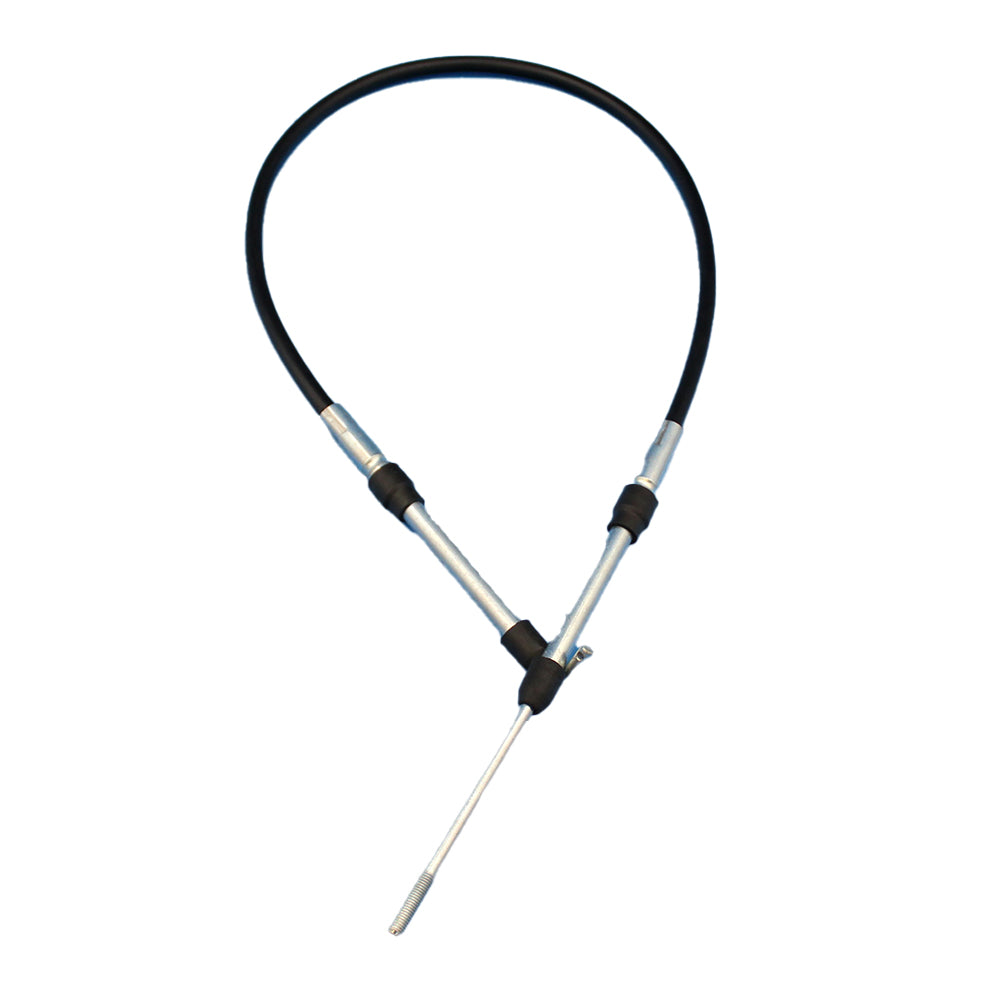 Shift Control Cable Fits John Deere Replaces AR39677