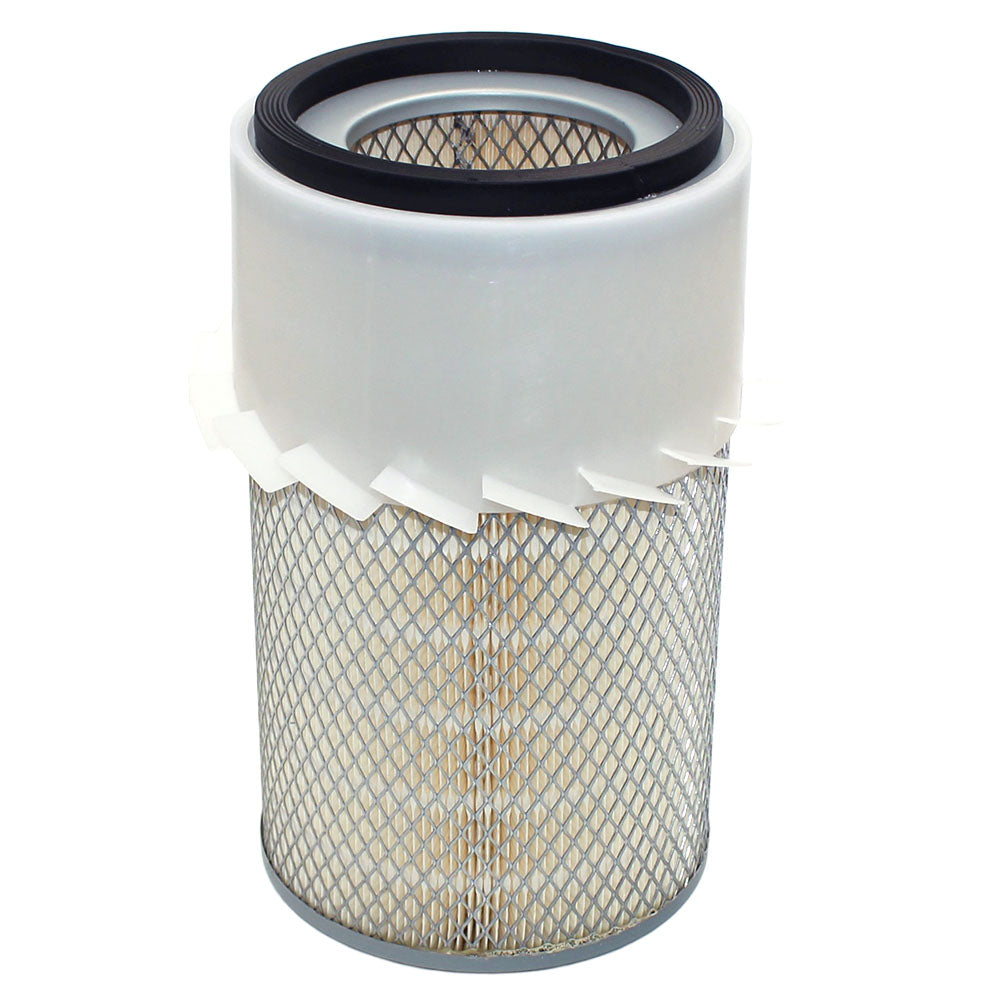 Air Filter Fits John Deere Replaces 12X20957A