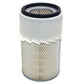 Primary Air Filter AR39798 Fits John Deere 450 500 500B 600