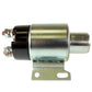 24V Starter Solenoid Fits 3010 3020 4010 4020 500 600 AR11138 AR28053 AR40134