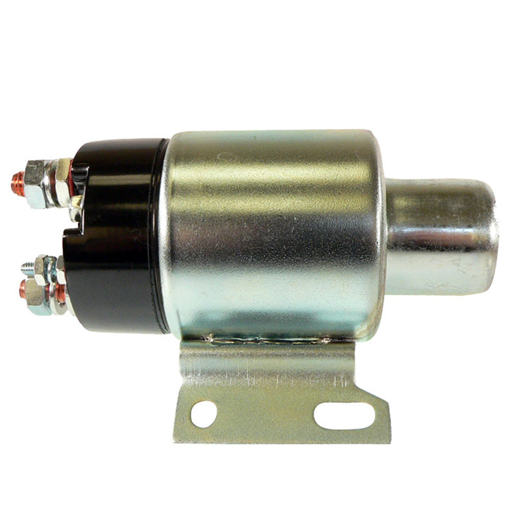 24V Starter Solenoid Fits John Deere Replaces SDR6004