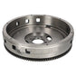 Flywheel with Ring Gear Fits John Deere 600 4000 3010 500 4010 4020 3020 510