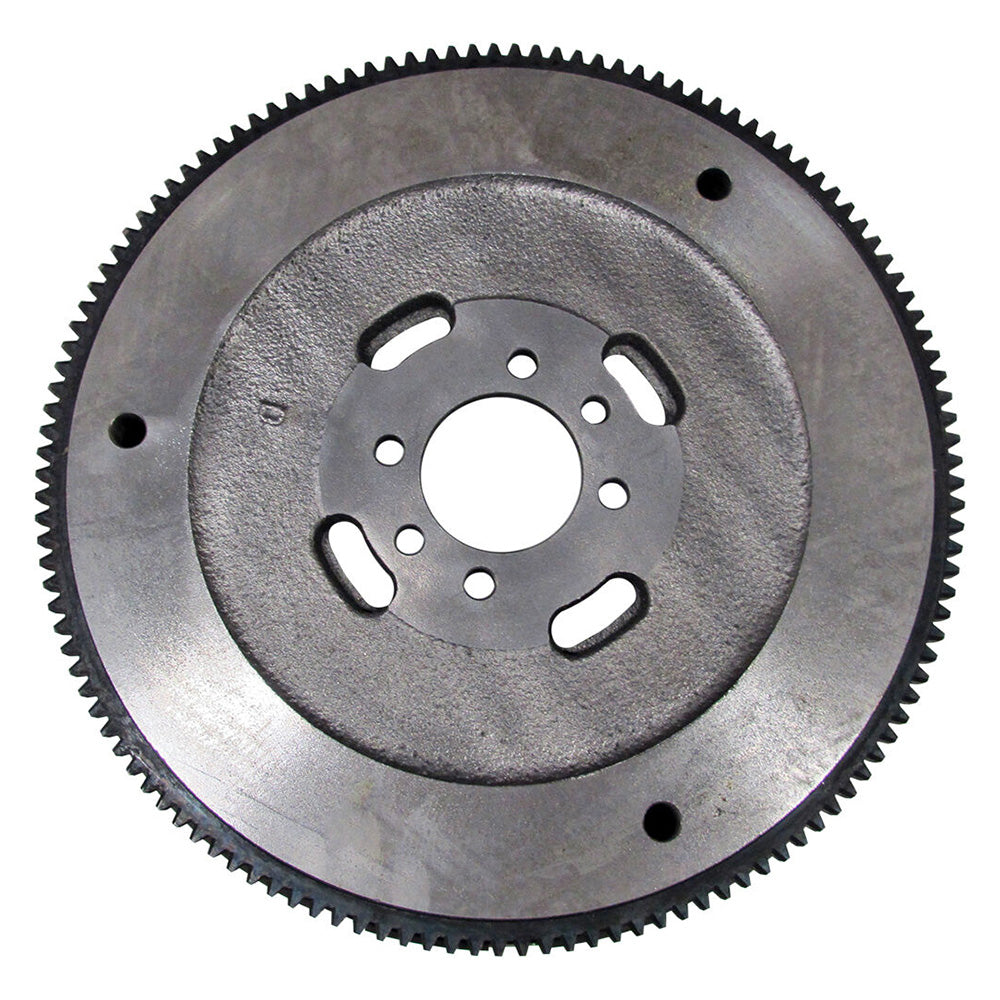 HR40565 Flywheel, w/ Ring Gear Fits John Deere