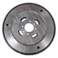Flywheel with Ring Gear Fits John Deere Replaces AR40565