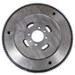 Flywheel with Ring Gear Fits John Deere 600 4000 3010 500 4010 4020 3020 510