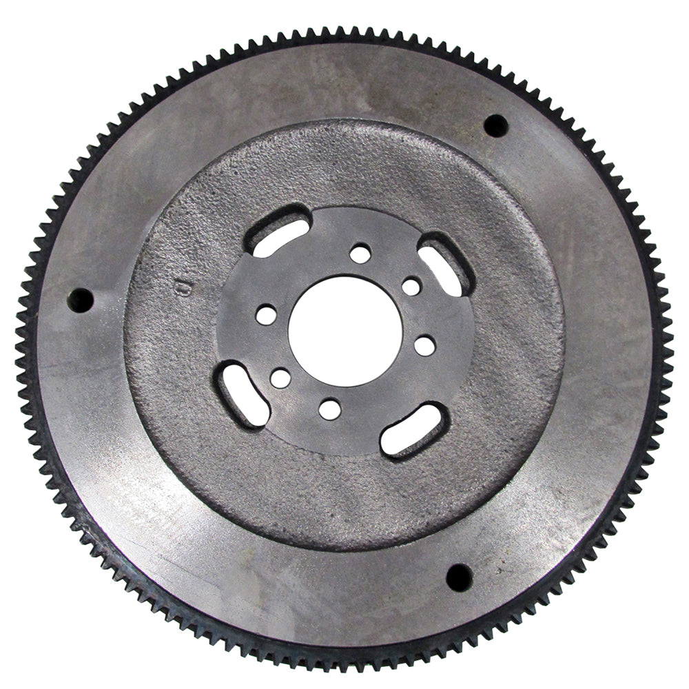 Flywheel with Ring Gear Fits John Deere 600 4000 3010 500 4010 4020 3020 510