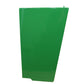JDS696 RH Rear Engine Side Shield Fits John Deere