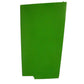 AR40777 Side Panel Right Hand Fits John Deere 3020 Tractor