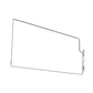 WN-AR40778-PEX Panel, Side, Left Hand Rear Fits John Deere 3020 500A 500B