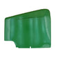 Rockshaft Shaft Cover with Tool Box - Left Hand Fits John Deere 4020 AR40817