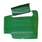 Rockshaft Shaft Cover with Tool Box - Left Hand Fits John Deere 4020 AR40817