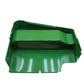 JDS1043 Rockshaft Cover, Left side with Toolbox Fits John Deere