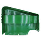 Rockshaft Cover Set Fits John Deere 3020 3020 4320 4320 4020 4020 4000 4000