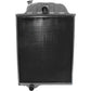 New Radiator Fits John Deere 4000 4020 AR40832