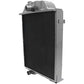 New Radiator Fits John Deere 4000 4020 AR40832