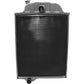 New Radiator Fits John Deere 4000 4020 AR40832