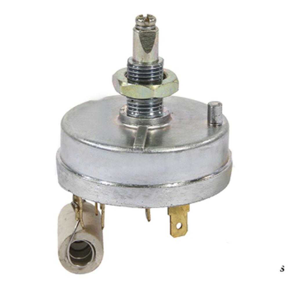 Light Switch AR41288 fits J D 2510 2520 3020 4000 4020 4320 4520 4620 5020
