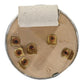 Light Switch AR41288 fits J D 2510 2520 3020 4000 4020 4320 4520 4620 5020