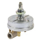 Light Switch AR41288 fits J D 2510 2520 3020 4000 4020 4320 4520 4620 5020