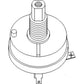 6 Volt Light Switch Fits John Deere Replaces AR41288