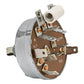 Light Switch AR41288 fits J D 2510 2520 3020 4000 4020 4320 4520 4620 5020