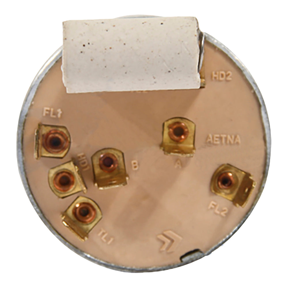 Light Switch AR41288 fits J D 2510 2520 3020 4000 4020 4320 4520 4620 5020