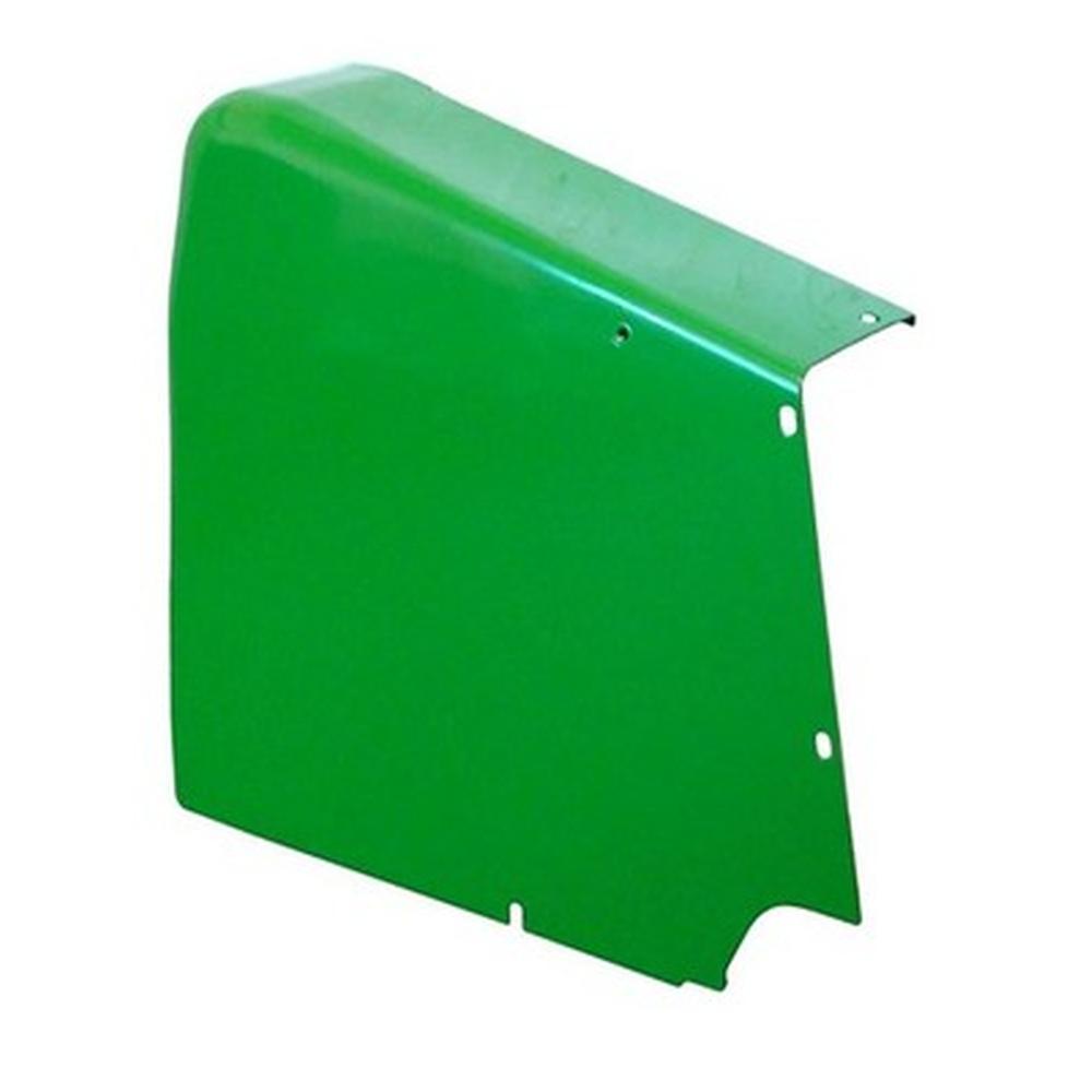Rockshaft Shaft Cover - RH Fits John Deere 4020 4020 3020 3020 4320 4320 4000 40