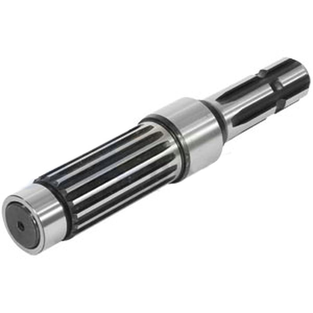 AR41752 PTO, Shaft, 540 RPM Fits John Deere 2510 2520 2840 3020 4000 4020