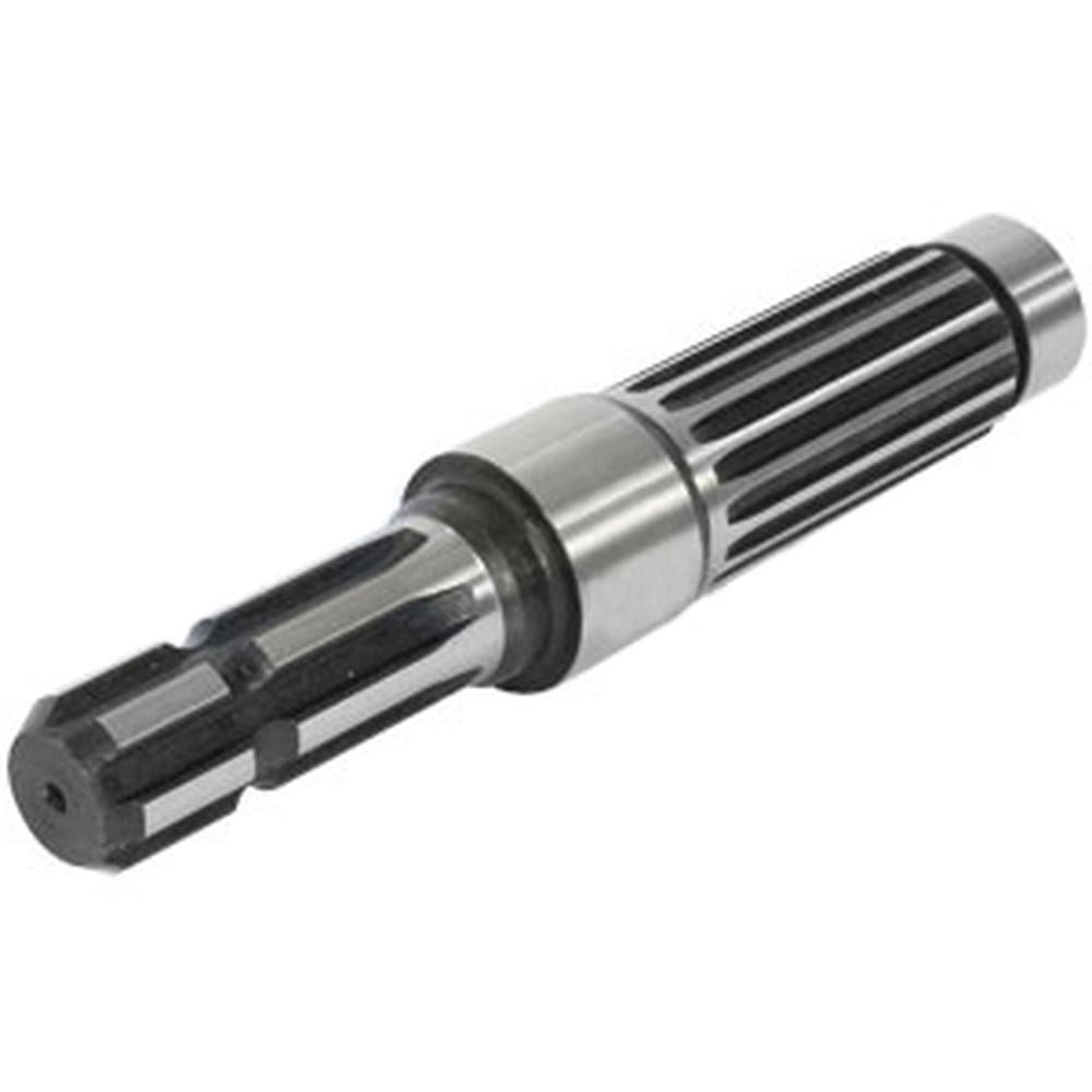 PTO Shaft Fits John Deere Replaces A-AR41752