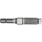 PTO Shaft Fits John Deere Replaces A-AR41752