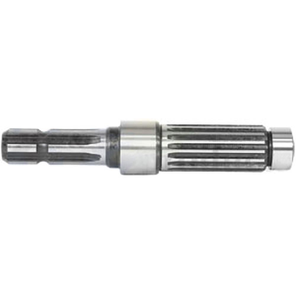 AR41752 PTO, Shaft, 540 RPM Fits John Deere 2510 2520 2840 3020 4000 4020