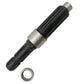 PTO Shaft with Bearing Fits John Deere 4050 4240 4020 3020 3020 4440 4230 4000 4