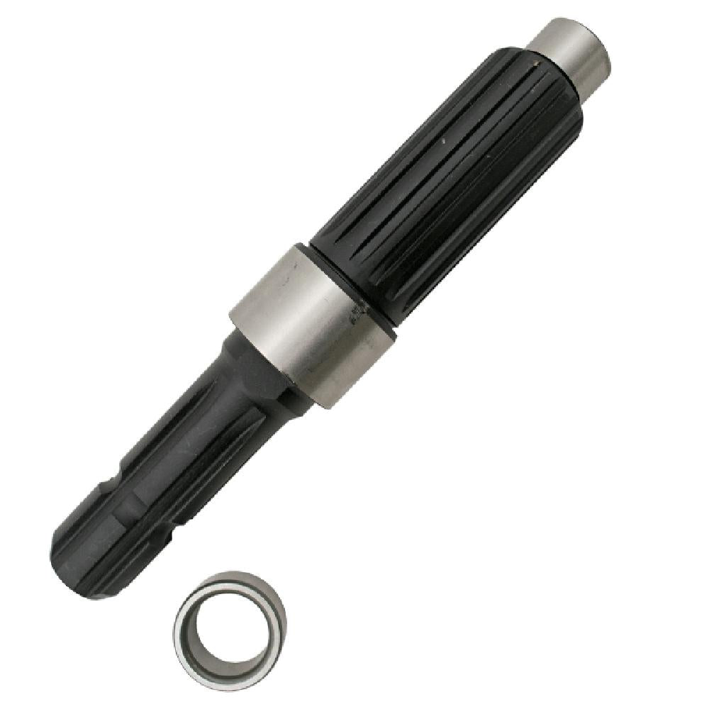 PTO Shaft with Bearing Fits John Deere 4050 4240 4020 3020 3020 4440 4230 4000 4