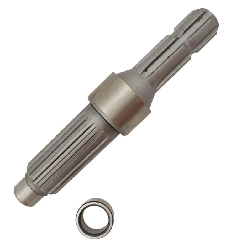 R3086 PTO Shaft Fits John Deere