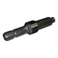 PTO Shaft (540 RPM) Fits John Deere Replaces R33459